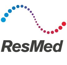 Interconnect with Resmed CPAP
